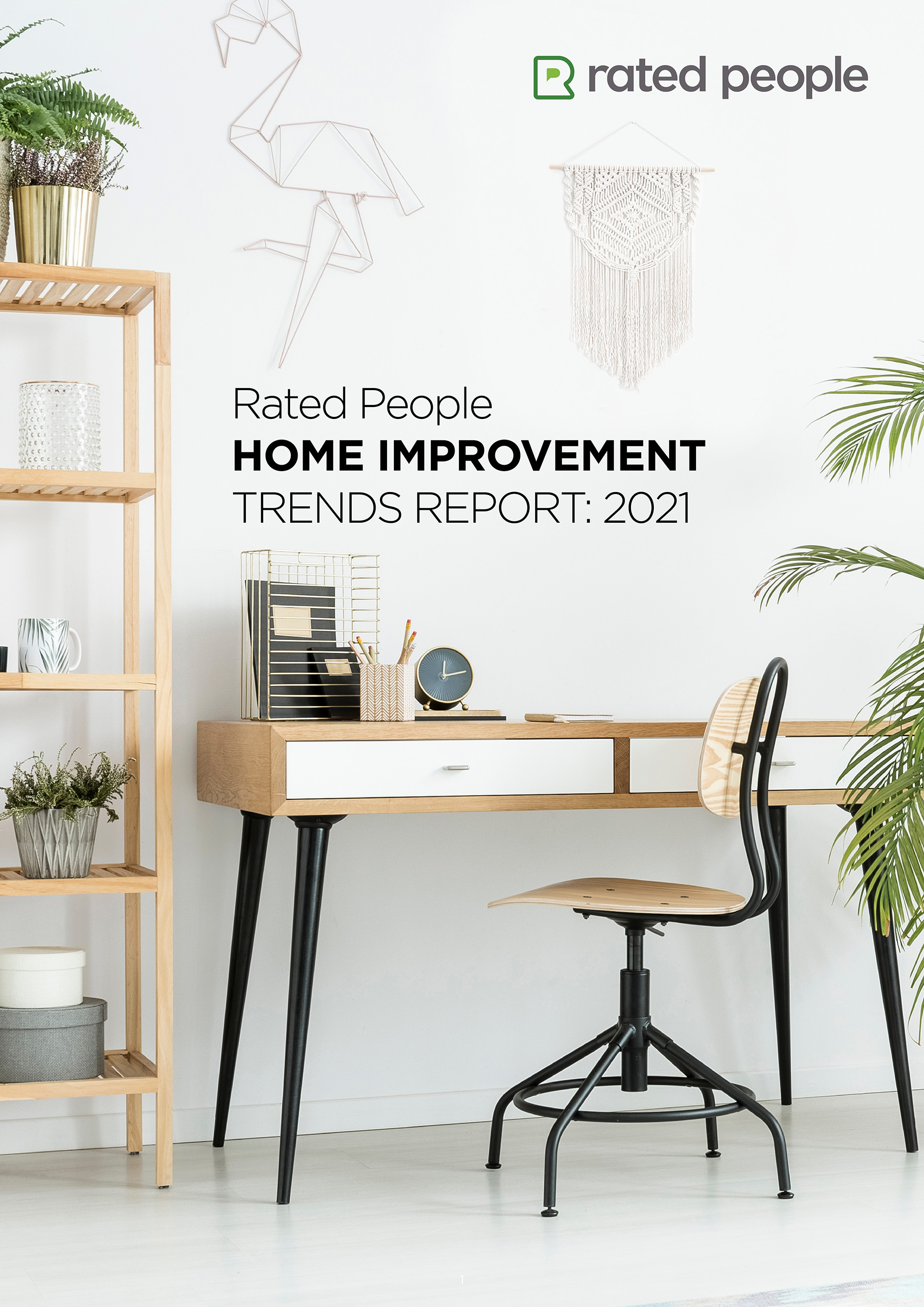 trends-report-2021-